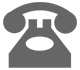 服務(wù)熱線(xiàn)：