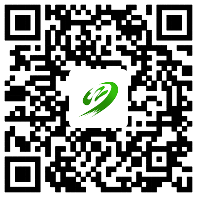 微信公眾號(hào)