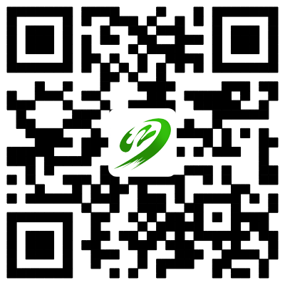 手機(jī)網(wǎng)站