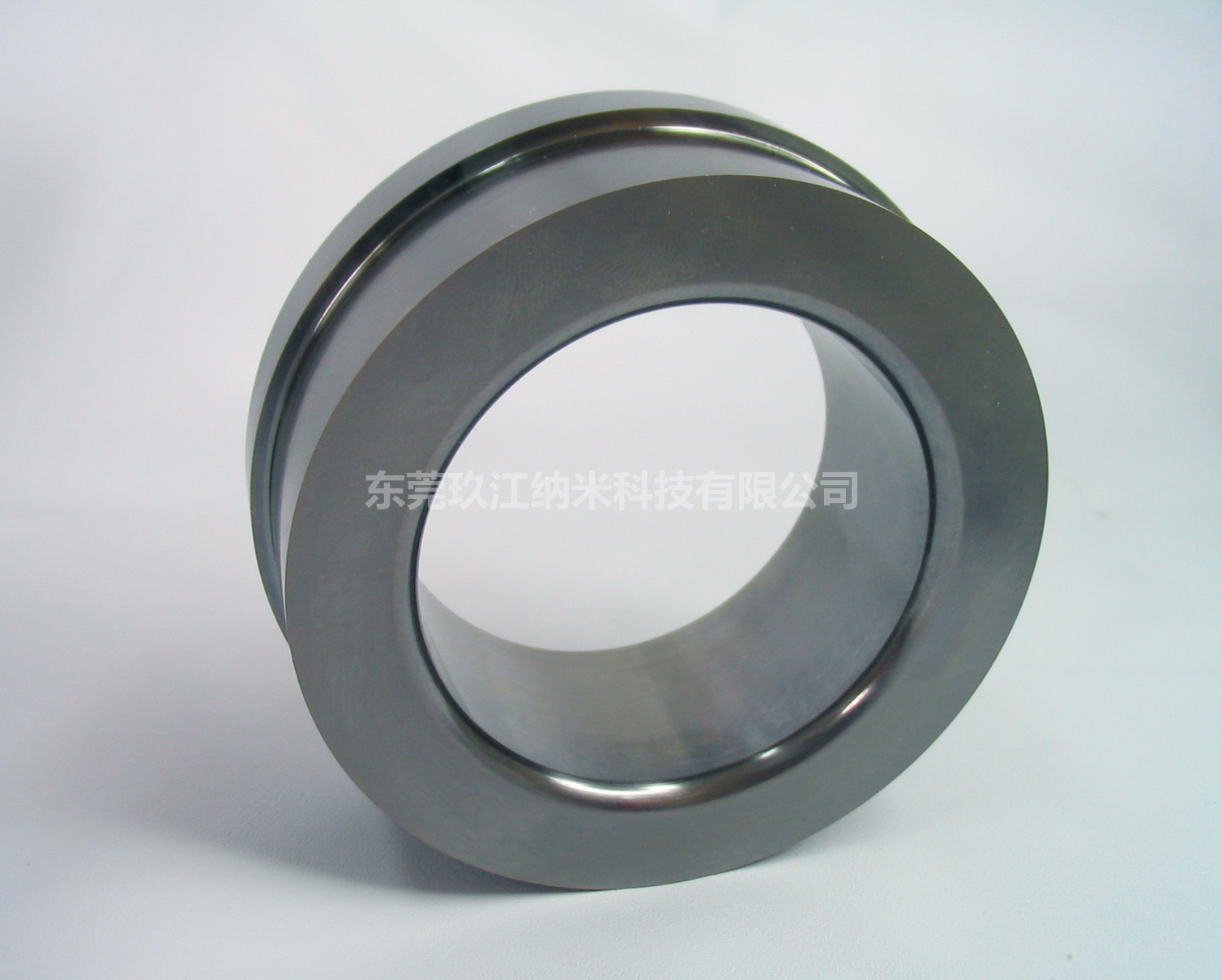 拉伸模具-ALCRN